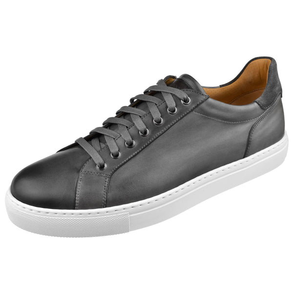 Huston II Sneaker - Oak Hall, Inc.