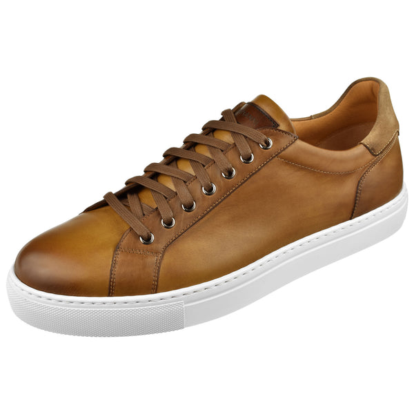 Huston Lo II Sneaker - Oak Hall, Inc.