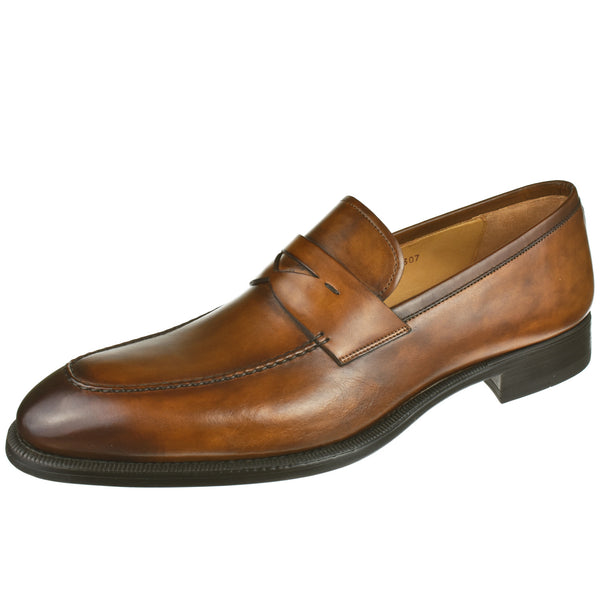 Magnanni shoes discount store locator