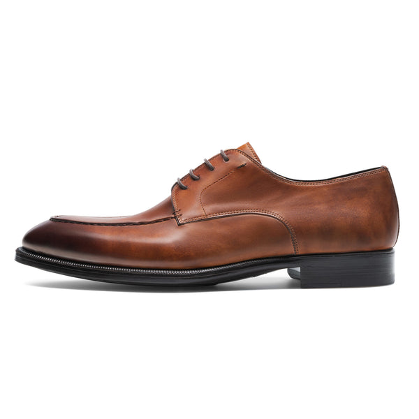 Alva Oxford - Oak Hall, Inc.