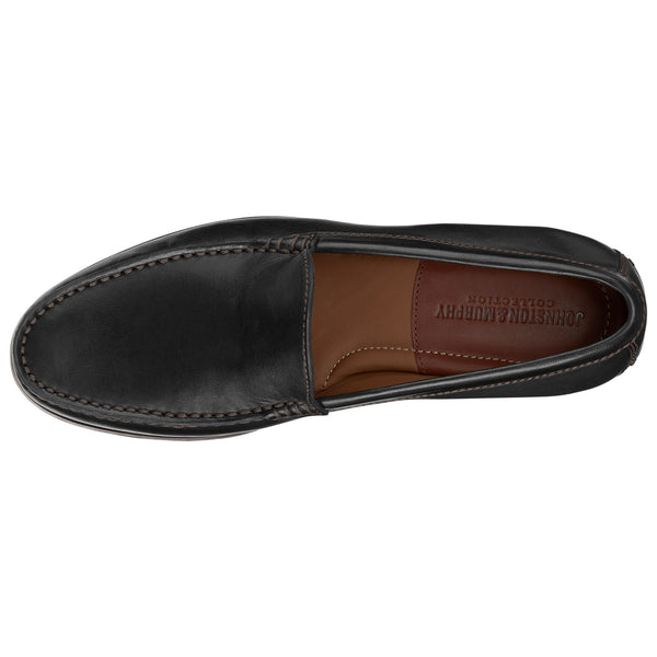 Baldwin Venetian - Oak Hall