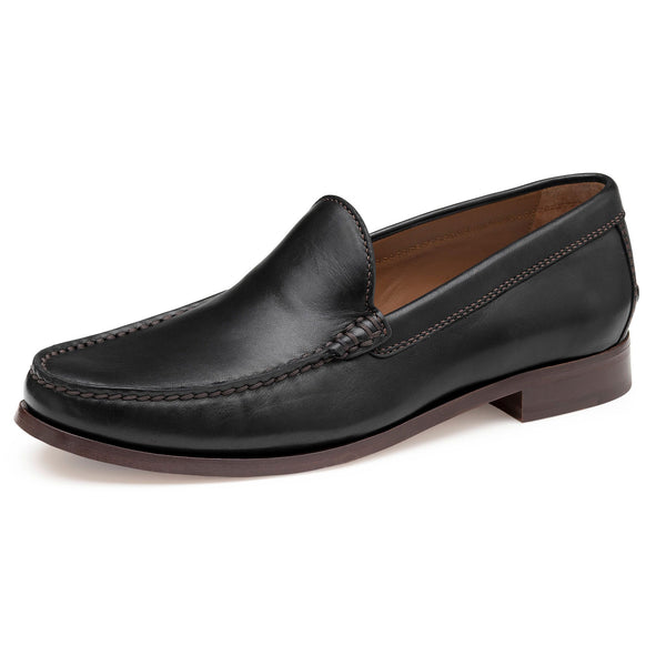 Baldwin Venetian - Oak Hall