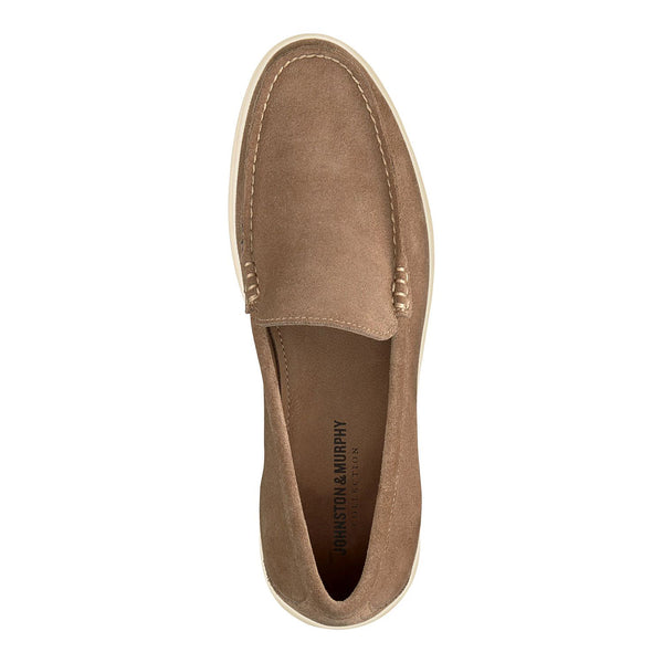 Marlow Venetian - Oak Hall