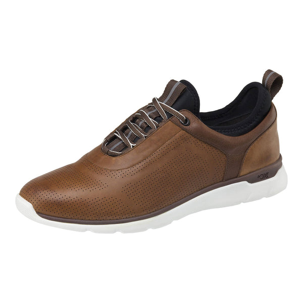 Men's XC4 Prentiss Sneaker - Oak Hall, Inc.