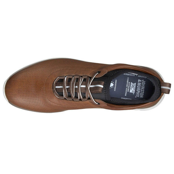 Men's XC4 Prentiss Sneaker - Oak Hall, Inc.