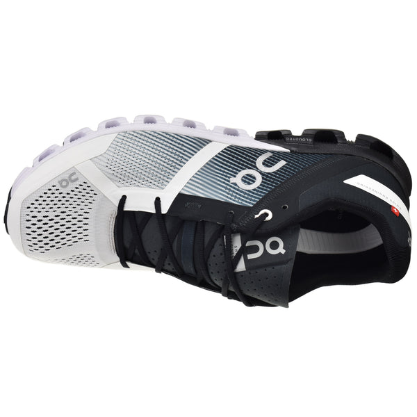 Men's Cloudflow Sneaker - Oak Hall, Inc.