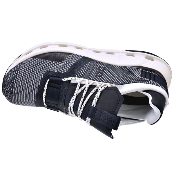 Cloudnova Sneaker - Oak Hall, Inc.