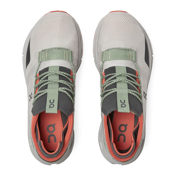 Cloudnova Sneaker - Oak Hall, Inc.
