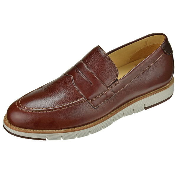 Martell Penny - Oak Hall, Inc.