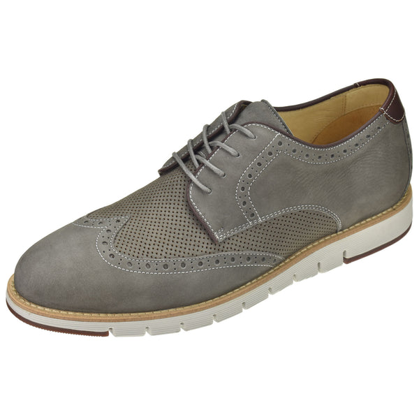 Martell Perfed Wingtip - Oak Hall, Inc.