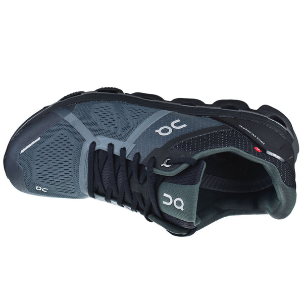 Men's Cloud Ace Runner - Oak Hall, Inc.