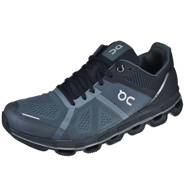 Men's Cloud Ace Runner - Oak Hall, Inc.