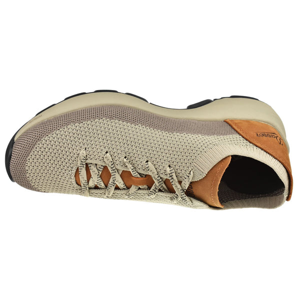 Men's Caprine Low All-Day Hiker - Oak Hall, Inc.
