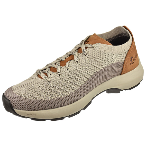 Men's Caprine Low All-Day Hiker - Oak Hall, Inc.
