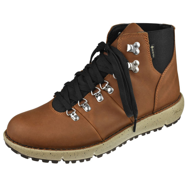 Men's Vertigo 917 Gore Tex Hiker - Oak Hall, Inc.