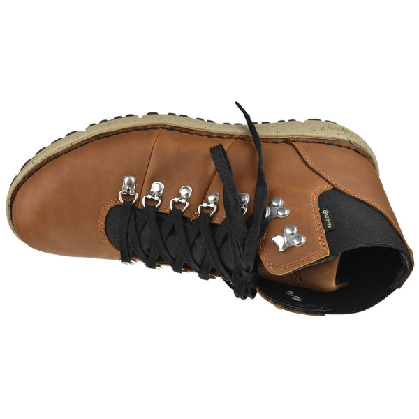 Men's Vertigo 917 Gore Tex Hiker - Oak Hall, Inc.