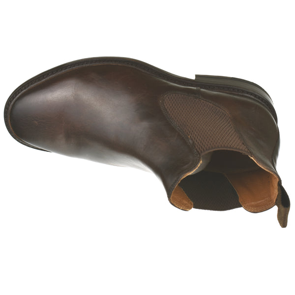 Men's Paul Chelsea Boot - Oak Hall, Inc.
