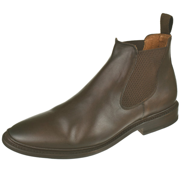 Men's Paul Chelsea Boot - Oak Hall, Inc.