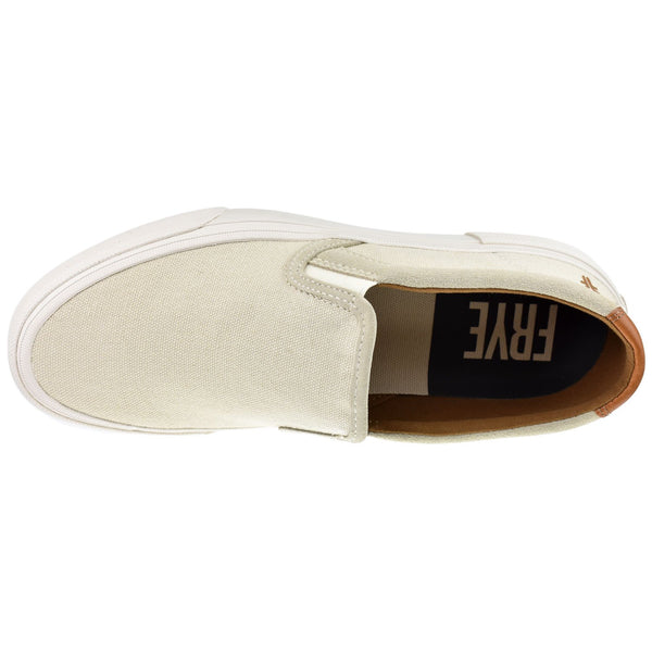 Men's Ludlow Slip On - Oak Hall, Inc.