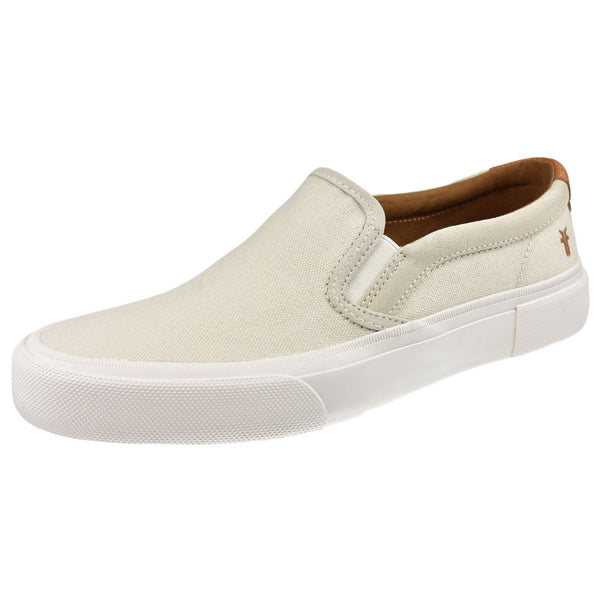 Men's Ludlow Slip On - Oak Hall, Inc.
