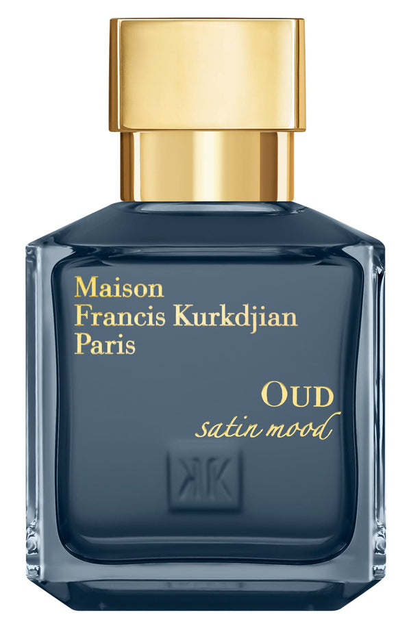 Oud Satin Mood Eau de Parfum - Oak Hall, Inc.