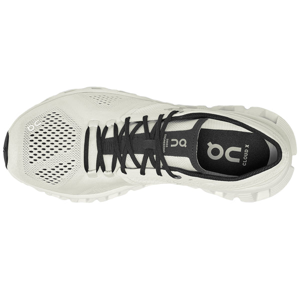 Men's Cloud X Performance Sneaker - Oak Hall, Inc.