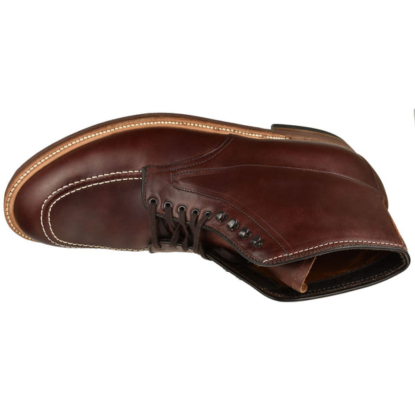 Men's Classic Indy Boot - Oak Hall, Inc.