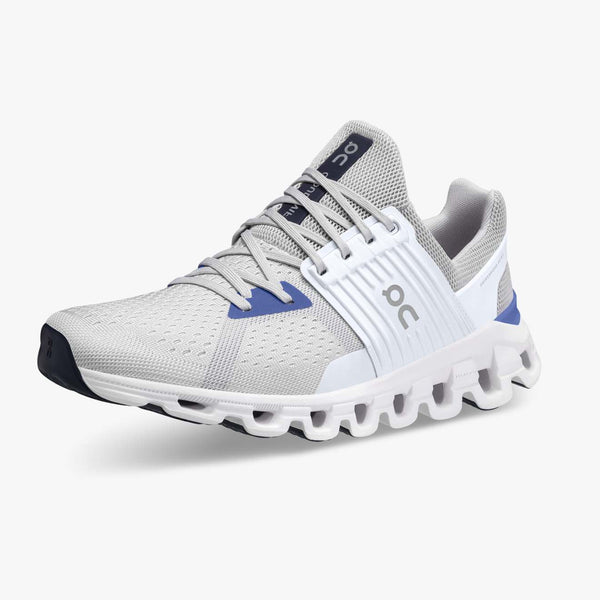 Men's Cloudswift 2 - Oak Hall