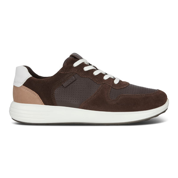 Soft 7 Runner - Oak Hall