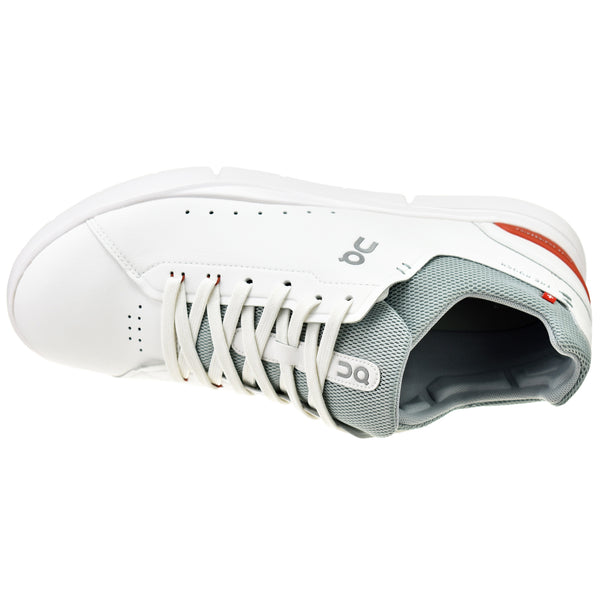 Roger Advantage Tennis - Oak Hall