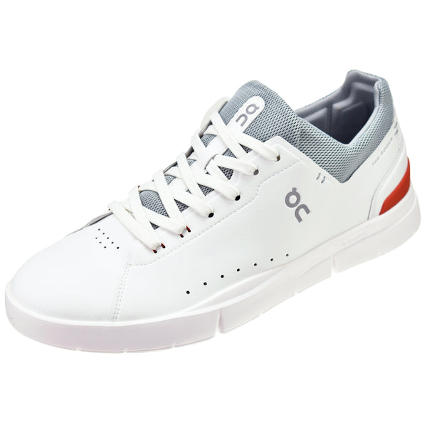 Roger Advantage Tennis - Oak Hall