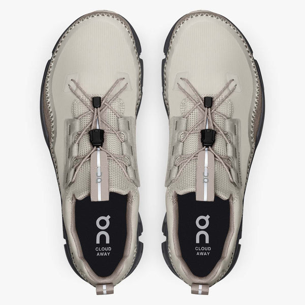Men's Cloudaway - Oak Hall