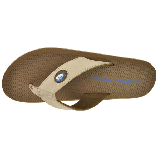 Men's Flipjack Sandal - Oak Hall, Inc.