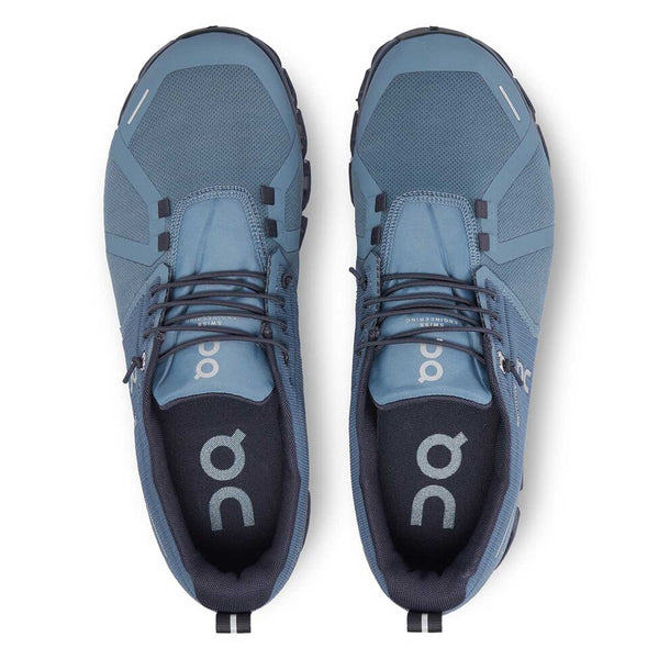 Cloud 5 Waterproof - Oak Hall
