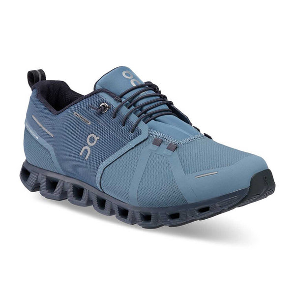 Cloud 5 Waterproof - Oak Hall
