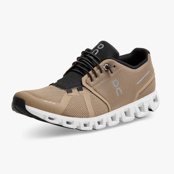 Men's Cloud 5 - Oak Hall