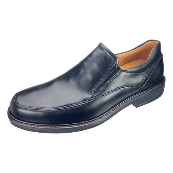 Holton Slip On - Oak Hall