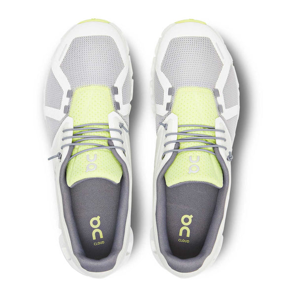 Men's Cloud 5 Push - Oak Hall