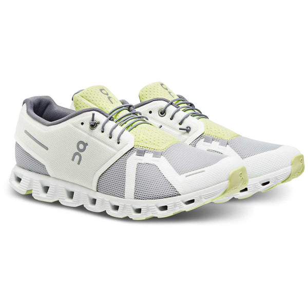 Men's Cloud 5 Push - Oak Hall