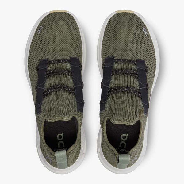 Men's Cloudeasy - Oak Hall