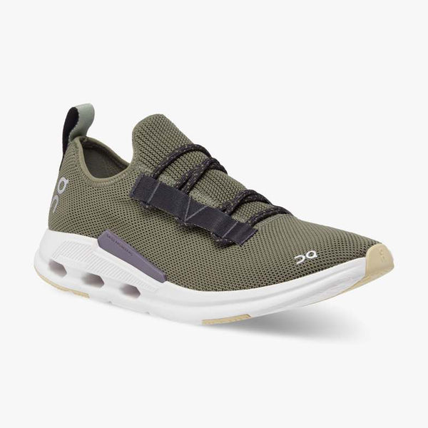 Men's Cloudeasy - Oak Hall