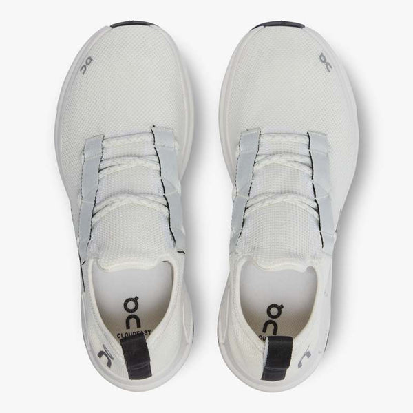 Men's Cloudeasy - Oak Hall