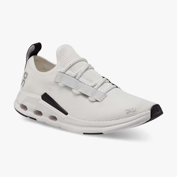 Men's Cloudeasy - Oak Hall