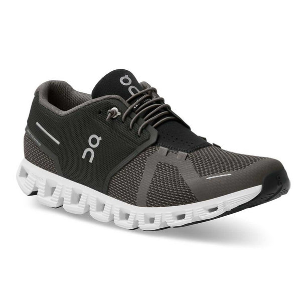 Cloud 5 Combo - Oak Hall