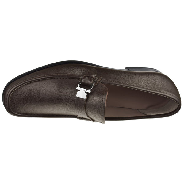 Men's Adam Gancini Loafer - Oak Hall, Inc.