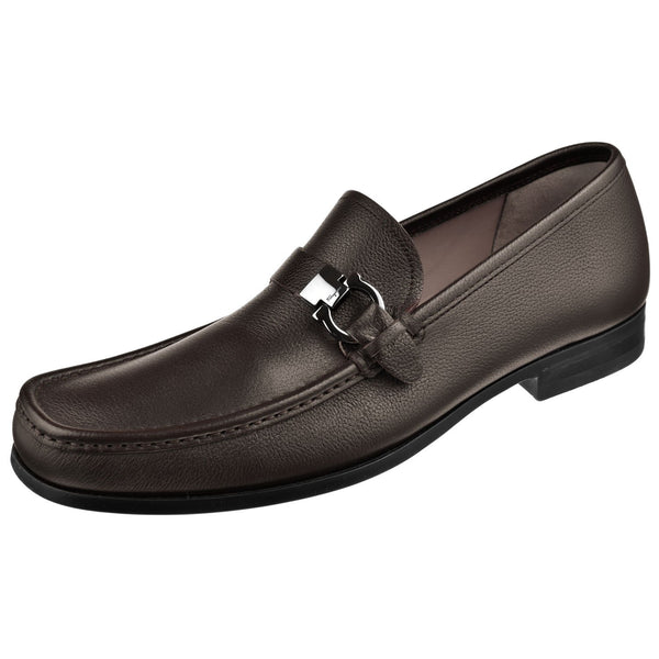 Men's Adam Gancini Loafer - Oak Hall, Inc.