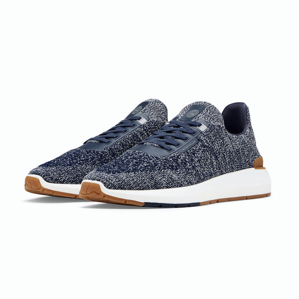 Hyperlight Apollo Sneaker - Oak Hall, Inc.