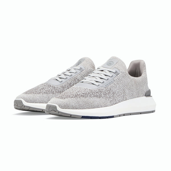 Hyperlight Apollo Sneaker - Oak Hall, Inc.