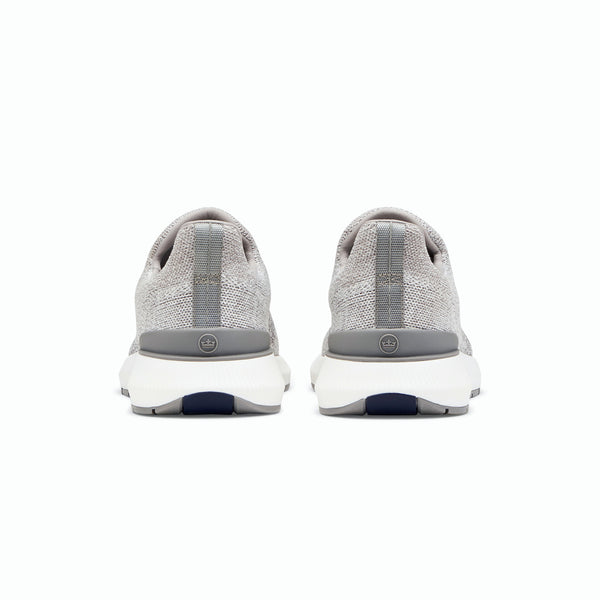 Hyperlight Apollo Sneaker - Oak Hall, Inc.