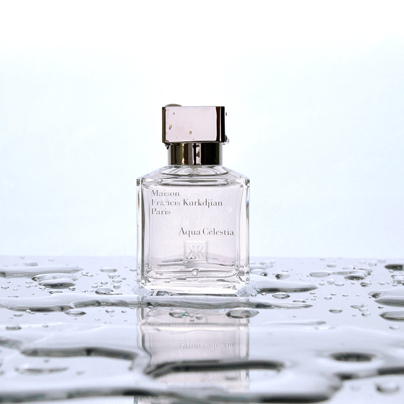 Aqua Celestia Eau de Parfum 70ml | Oak Hall, Inc.